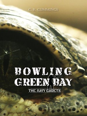 cover image of Bowling Green Bay